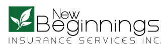 New Beginnings Insurance